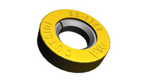 RONDELLE POUR DENT TYPE CAT 225 - J350 - 1U-3352