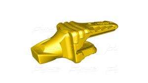 SUPPORT DENT / PORTE DENT V33 FUTURA/ ESCO SUPER V