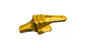 SUPPORT DENT / PORTE DENT V17 A SOUDER FLUSH FUTURA / ESCO SUPER V