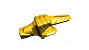 SUPPORT DENT / PORTE DENT V29 FUTURA LAME DE 35MM / ESCO SUPER V