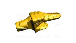 SUPPORT DENT / PORTE DENT V29 FUTURA LAME DE 30MM / ESCO SUPER V