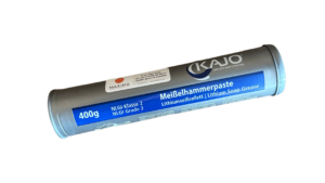 GRAISSE BRH cartouche 400g