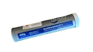 GRAISSE STANDARD 400g