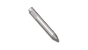 OUTIL BRISE ROCHE SOCOMEC DMS 95