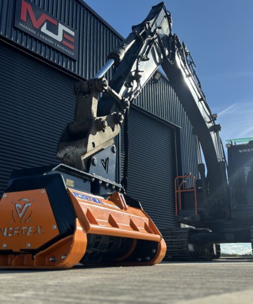 466416211_860457416273914_3104580685599632135_n