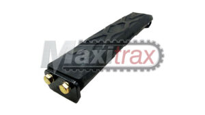 190-600B SURPATINS CAOUTCHOUC A CLIPSER 600mm (pas 190mm - 190-600B/600H3)