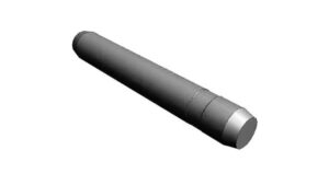 CLAVETTE POUR DENT TYPE CAT J460