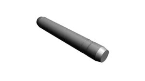 CLAVETTE POUR DENT RIPPER D4