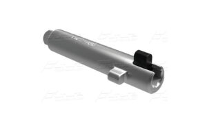 CLAVETTE HAMMERLESS POUR DENT DE GODET CAT J-450