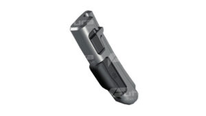 CLAVETTE POUR DENT ESCO V59VYH / FT590VTL FUTURA