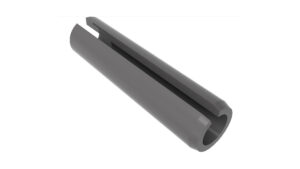 CLAVETTE / AXE POUR DENT TYPE UNI-Z 2