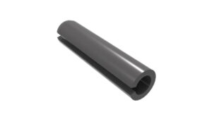 CLAVETTE / AXE POUR DENT TYPE UNI-Z 3