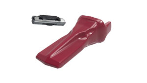 DENT DE GODET TYPE KINGMET MG5U - MTG5U