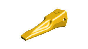 DENT DE RIPPER CAT 6Y-0359 PENETRATION D5, D6, D7