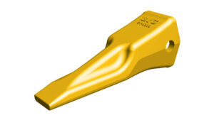 DENT DE RIPPER CAT 6Y-0309 PENETRATION D4 955