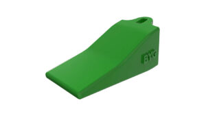 DENT DE GODET ADAPTABLE TYPE ESCO 18TL