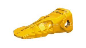 DENT DE GODET HAMMERLESS CAT FC250 L J-250