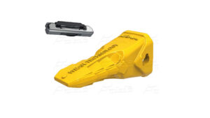 DENT DE GODET HAMMERLESS CAT FC450 U J-450