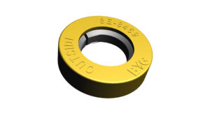 RONDELLE POUR DENT DE GODET CAT J460