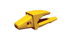 SUPPORT DENT / PORTE DENT CENTRALE CAT 1U3252/J250/250/463839