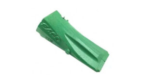 DENT DE GODET ESCO U20S ESCO ULTRALOK