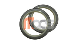 JOINT CACHE POUSSIERE 50x65x6mm