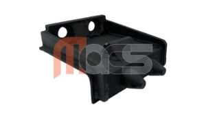 KIT A SOUDER POUR ATTACHE RAPIDE VOLVO/MECALAC EC13 EC15 EC17 EC18 EC20