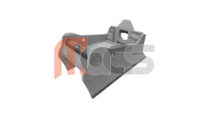 KIT DE TRANSFORMATION (OREILLES) ARDEN QAM23