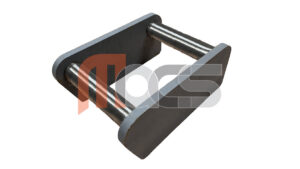 FLEXI SYSTEM KIT DE TRANSFORMATION (OREILLES) POUR MARTIN M12