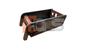 FLEXI SYSTEM KIT DE TRANSFORMATION POUR LEHNHOFF SW03 MS03