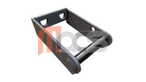 FLEXI SYSTEM KIT DE TRANSFORMATION POUR LEHNHOFF SW08 MS08