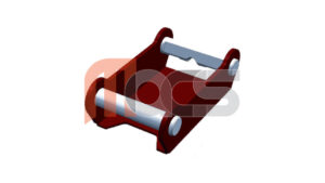 FLEXI SYSTEM KIT DE TRANSFORMATION POUR LEHNHOFF SW08 MS08 REVERSIBLE