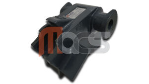 ADAPTABLE MORIN KIT DE TRANSFORMATION VARIATIC MODULE V1 PROFILE 3B