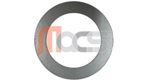 RONDELLE 100mm x 0.5mm