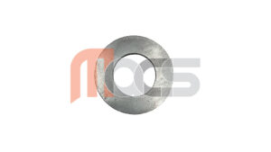 RONDELLE 25mm x 1.5mm