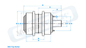 +190821 GALET SUPERIEUR