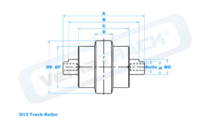 +22640 GALET INFERIEUR