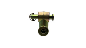 NOIX de cardan AUGER TORQUE POUR TARIERE X1200.