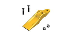 DENT DE GODET CAT MONO BLOC