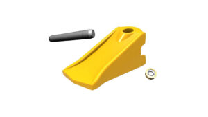 DENT DE GODET TYPE UNI-Z 2