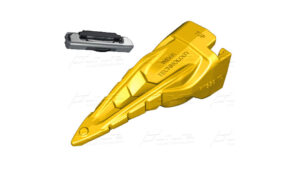 DENT DE GODET TYPE ESCO V33 / FT330TL (VY)