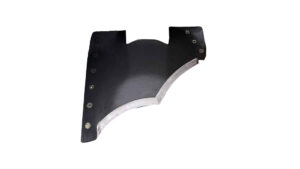 Lame de Remplacement pour Cisaille KOALA K150