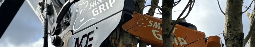 MDE Cisaille Koala Option Collecteur