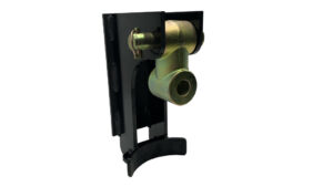 SUPPORT NU AUGER TORQUE - POUR TARIERE 70,000MAX & 80,000MAX