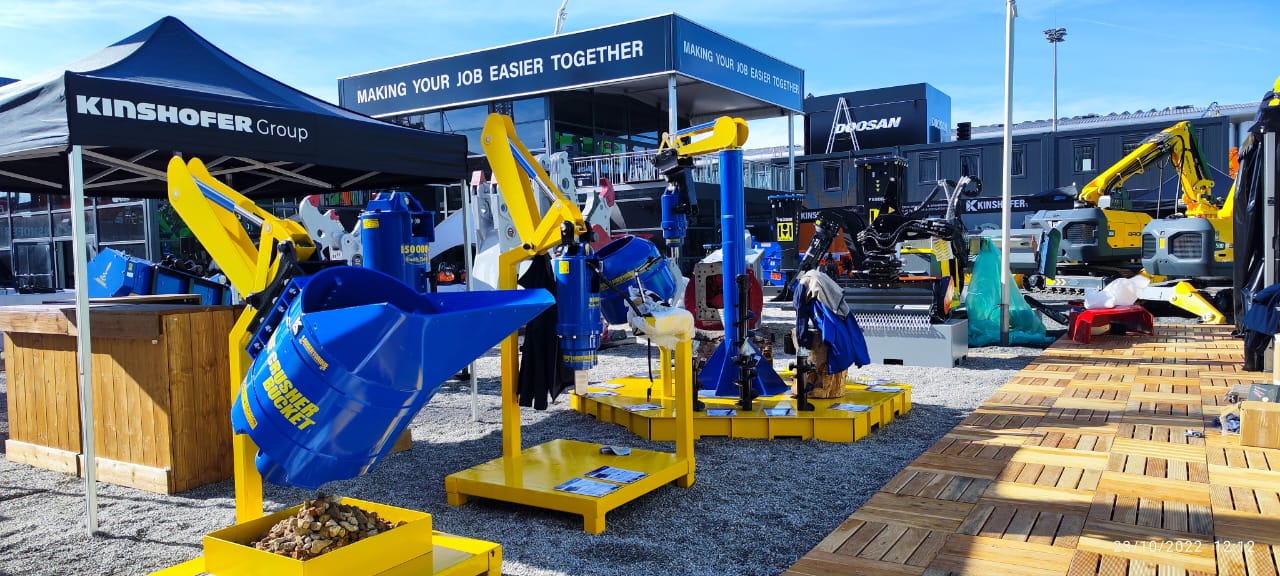 471256005_910789051034909_551971829290976539_n