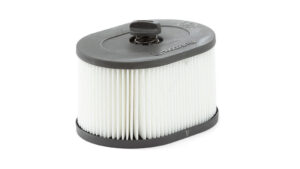 FILTRE A AIR HUSQVARNA 510244106