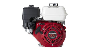 MOTEUR GX 160 HUSQVARNA LF100 LAT