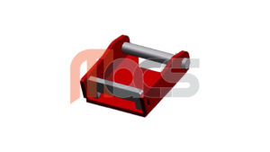 KIT DE TRANSFORMATION POUR CANGINI (MBI) TYPE AR15 ORIGINE