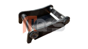 KIT DE TRANSFORMATION POUR CANGINI (MBI) TYPE CR30 ORIGINE