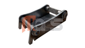 KIT DE TRANSFORMATION POUR CANGINI (MBI) TYPE CR50 ORIGINE